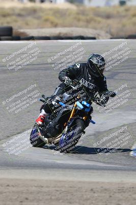media/Aug-31-2025-Lets Ride (Sun) [[b053ea48c5]]/C Group/240pm (Off Ramp)/